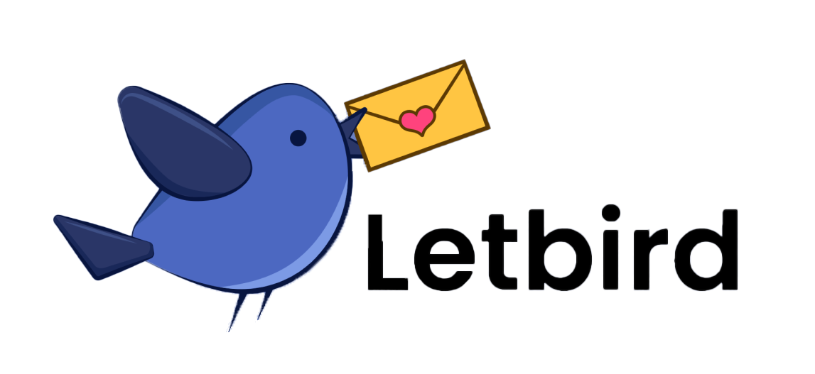 Letbird